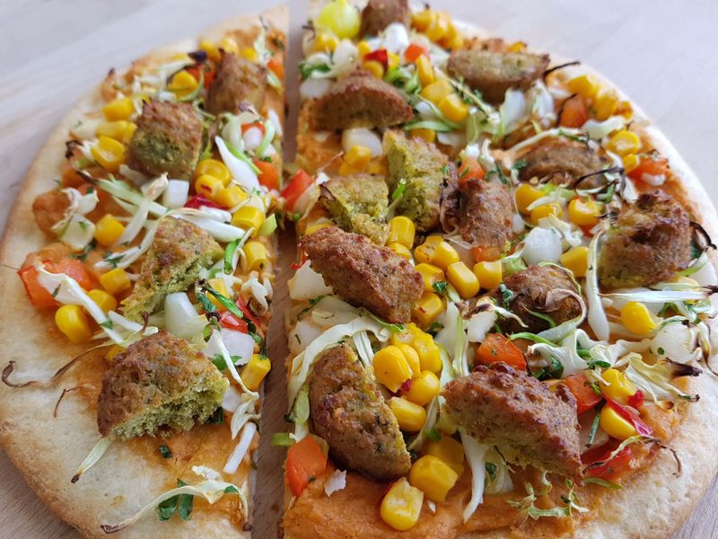 dinerrecepten-lot-beukers